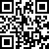 https://isna.ir/xdRH7Z