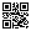isna.ir/xd39LS