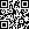 https://isna.ir/xdV3Hw