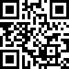 https://isna.ir/xdR3V5