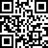 https://isna.ir/xdSQCg