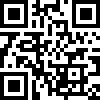 https://isna.ir/xdSGMq