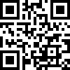https://isna.ir/xdGKG7