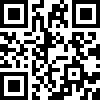 https://isna.ir/xd4FBb