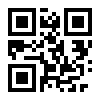 isna.ir/x3wXFb