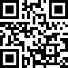 https://isna.ir/xd4Sxx