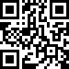 https://isna.ir/xcb2x