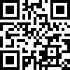 https://isna.ir/xdK8Qt