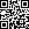 https://isna.ir/xdRZTz