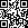 https://isna.ir/xdH9GN