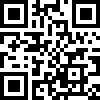 https://isna.ir/xdSsZ7