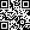 https://isna.ir/xdWYVK