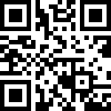 https://isna.ir/xdNBwK