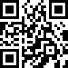 https://isna.ir/x4X3ZZ