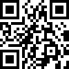 https://isna.ir/xdTtMT