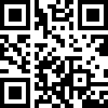 https://isna.ir/xdGYZt