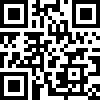 https://isna.ir/x7BjQ9