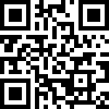 https://isna.ir/xdVrpc