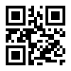 isna.ir/xd2bXx