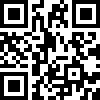 https://isna.ir/xdVByn