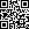 https://isna.ir/xd5pXD