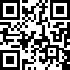 https://isna.ir/xdMXWH