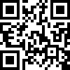 https://isna.ir/xdFtby