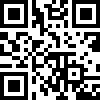 https://isna.ir/xdVr2c