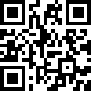 https://isna.ir/xdJwXk