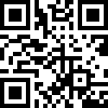 https://isna.ir/xcZSqN