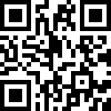 https://isna.ir/xdVWrX