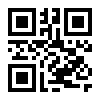 isna.ir/xdM9BQ