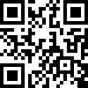 https://isna.ir/xcXVDb