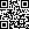 https://isna.ir/xdVRHy