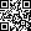 https://isna.ir/xdR4bw
