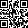 https://isna.ir/xdRsg6
