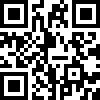 https://isna.ir/xdTknV