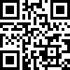https://isna.ir/xd2VRB