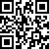 https://isna.ir/xdRwRy