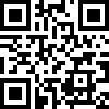 https://isna.ir/xdXh4H