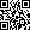 https://isna.ir/x8M5Xg