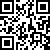 https://isna.ir/xdLt6B