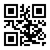 isna.ir/xdTTsr