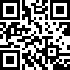 https://isna.ir/xdWwbv