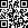 https://isna.ir/xdMrGW