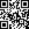 https://isna.ir/xbtqBX