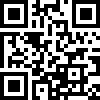 https://isna.ir/xdTmyv