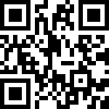 https://isna.ir/xdVN4s