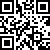 https://isna.ir/xcYfBw
