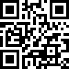 https://isna.ir/xdQjvW